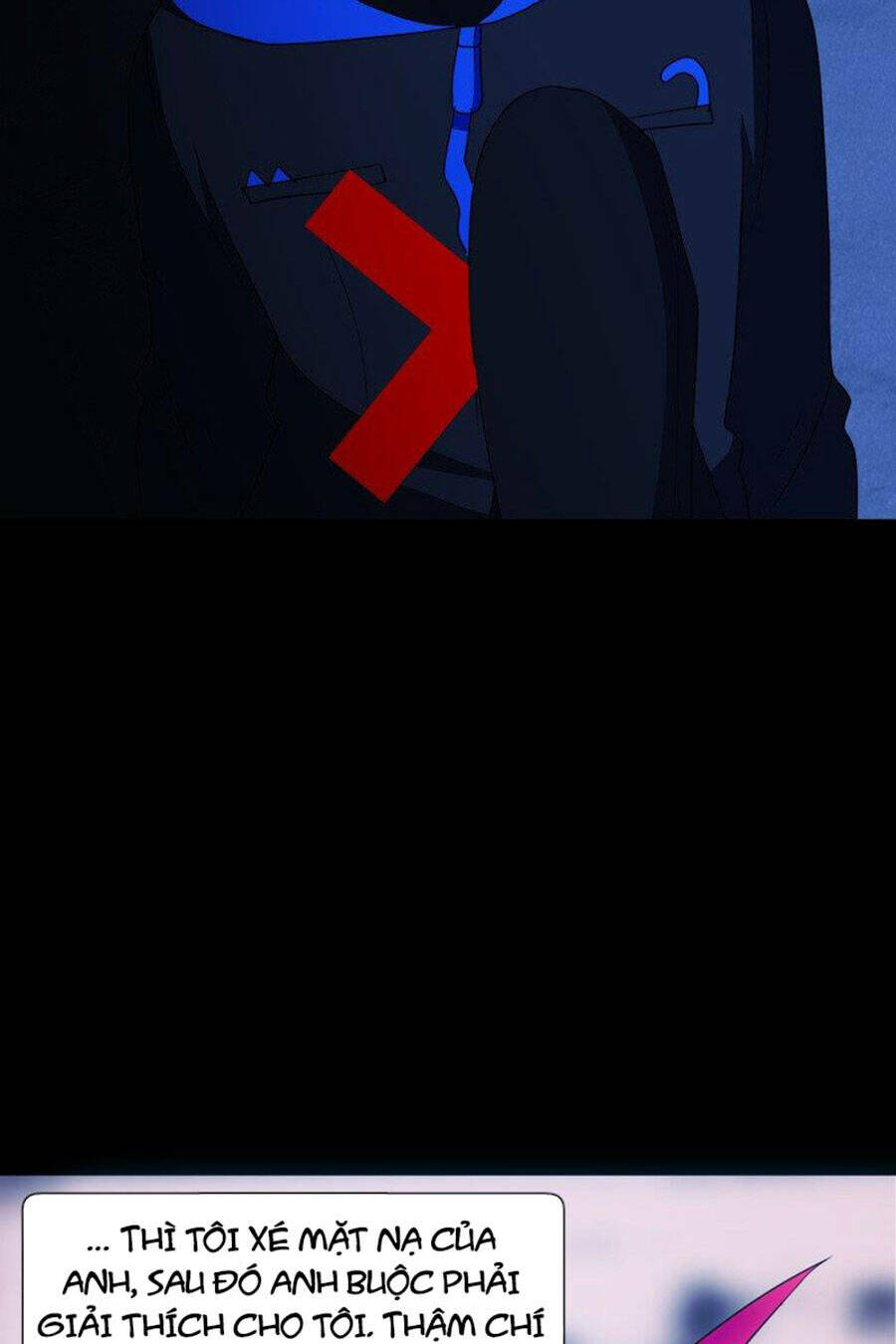 Tử Thần Chapter 55 - Trang 2