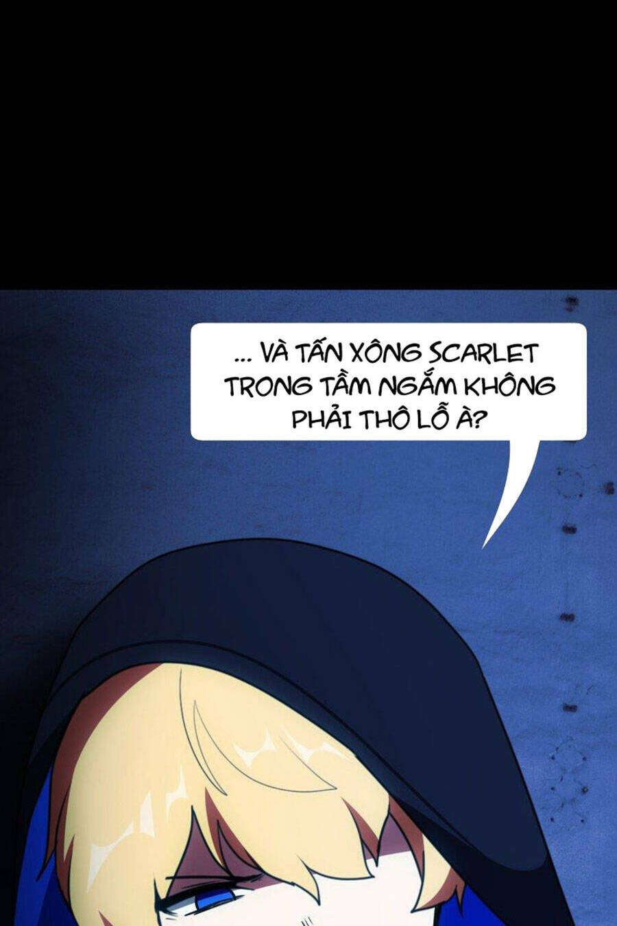 Tử Thần Chapter 55 - Trang 2