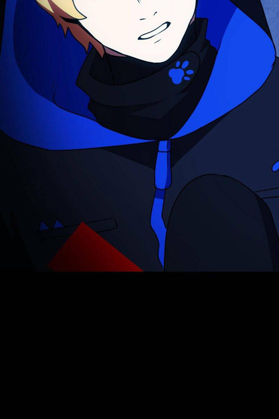 Tử Thần Chapter 55 - Trang 2