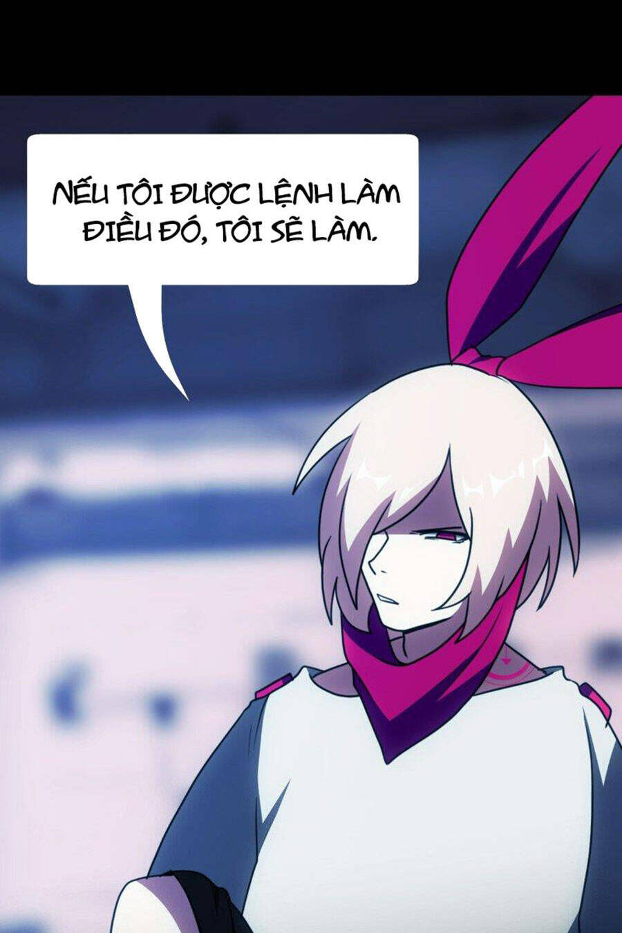 Tử Thần Chapter 55 - Trang 2