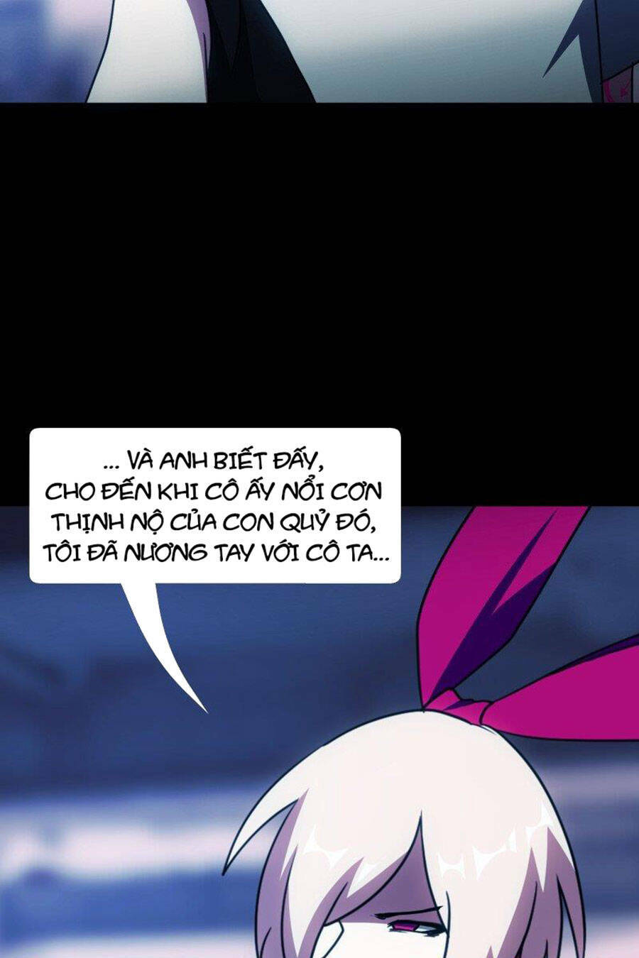 Tử Thần Chapter 55 - Trang 2