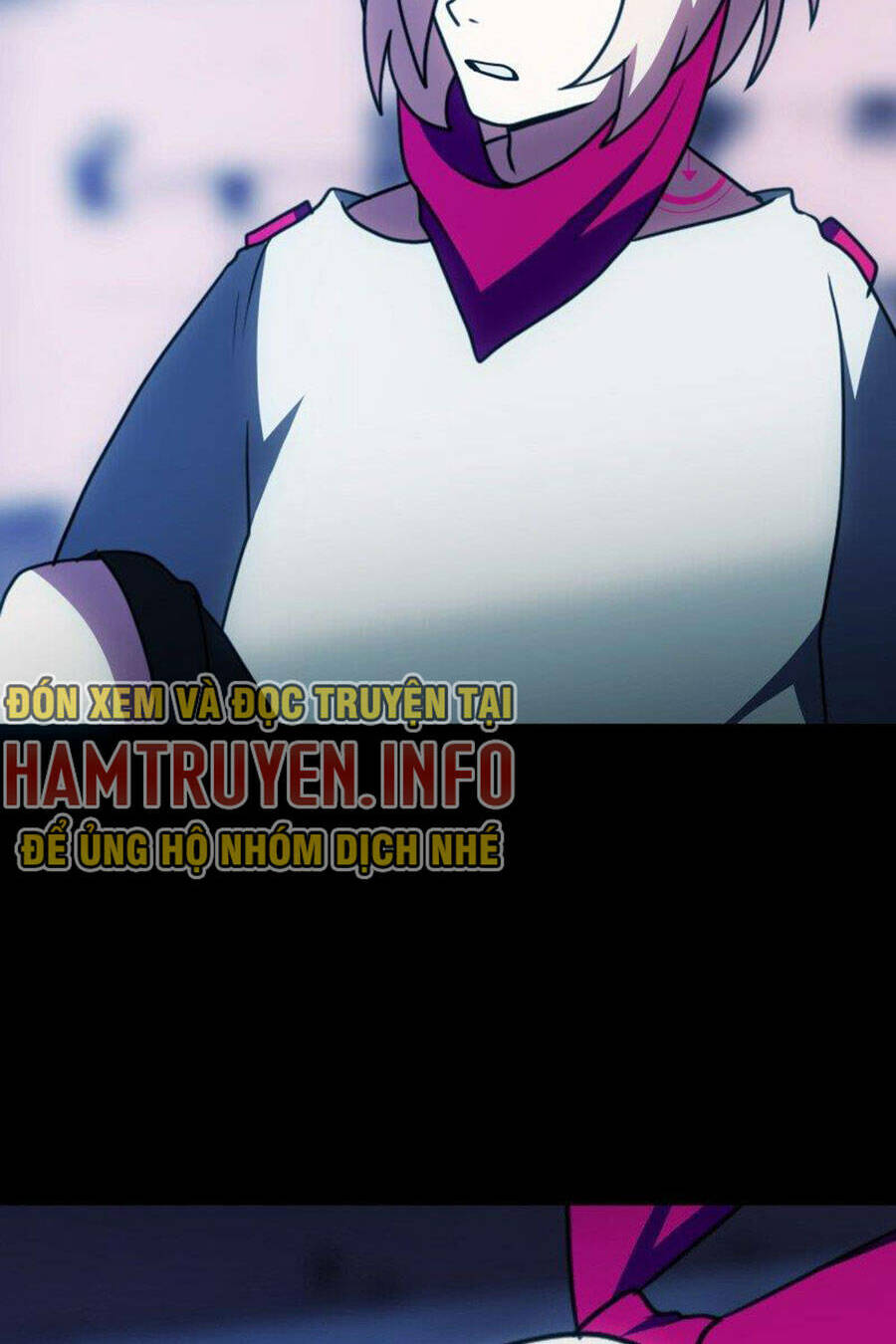 Tử Thần Chapter 55 - Trang 2