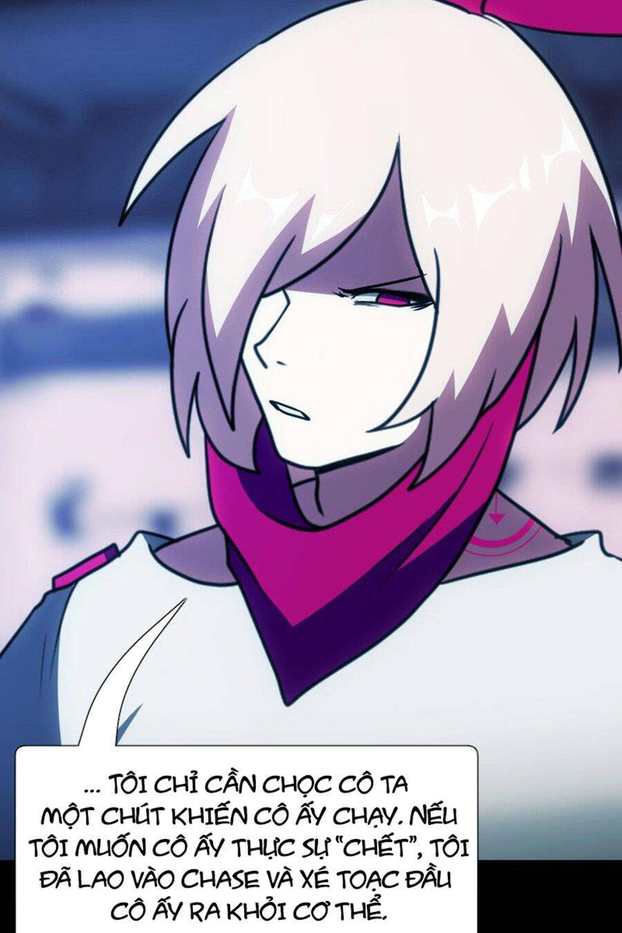 Tử Thần Chapter 55 - Trang 2