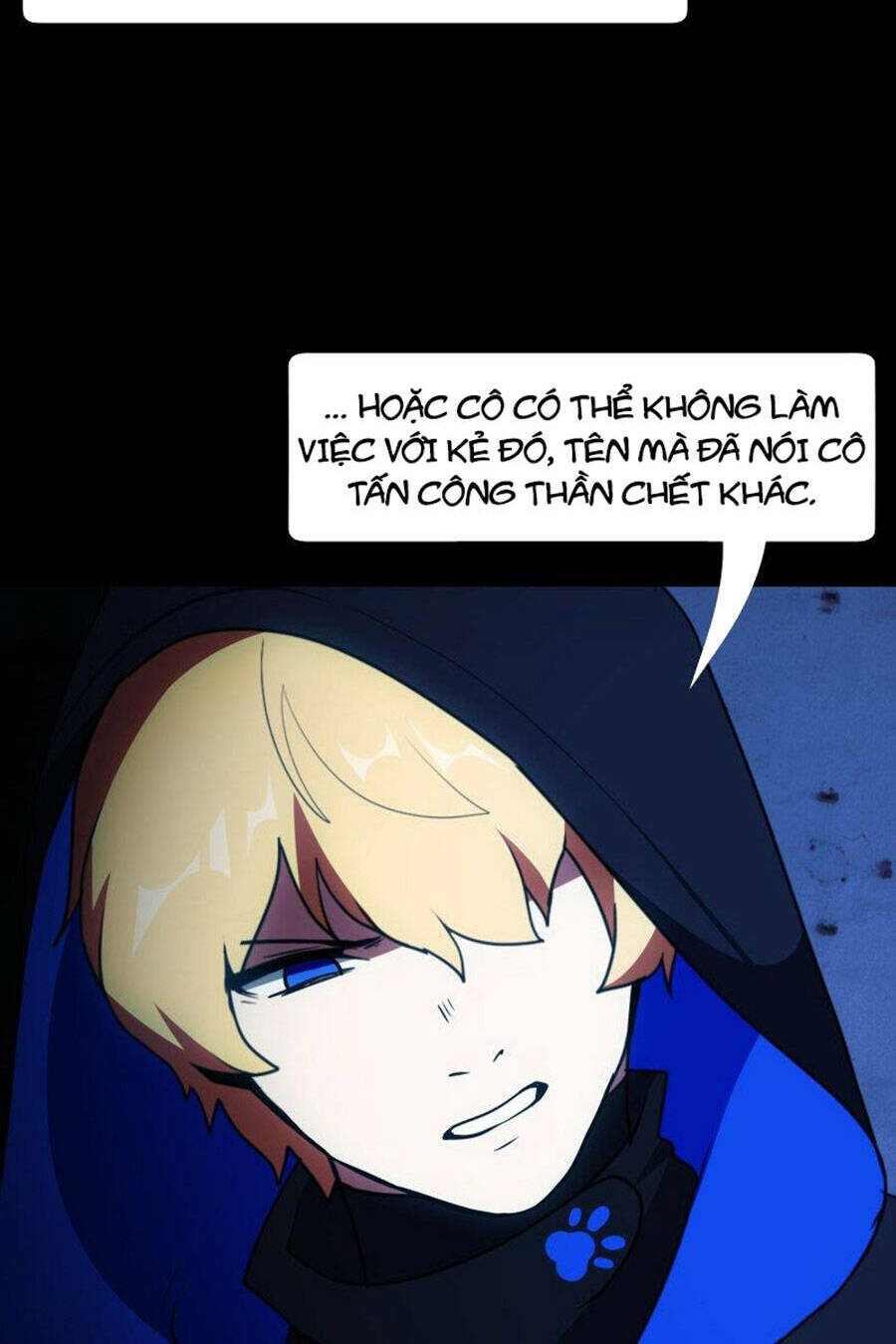 Tử Thần Chapter 55 - Trang 2