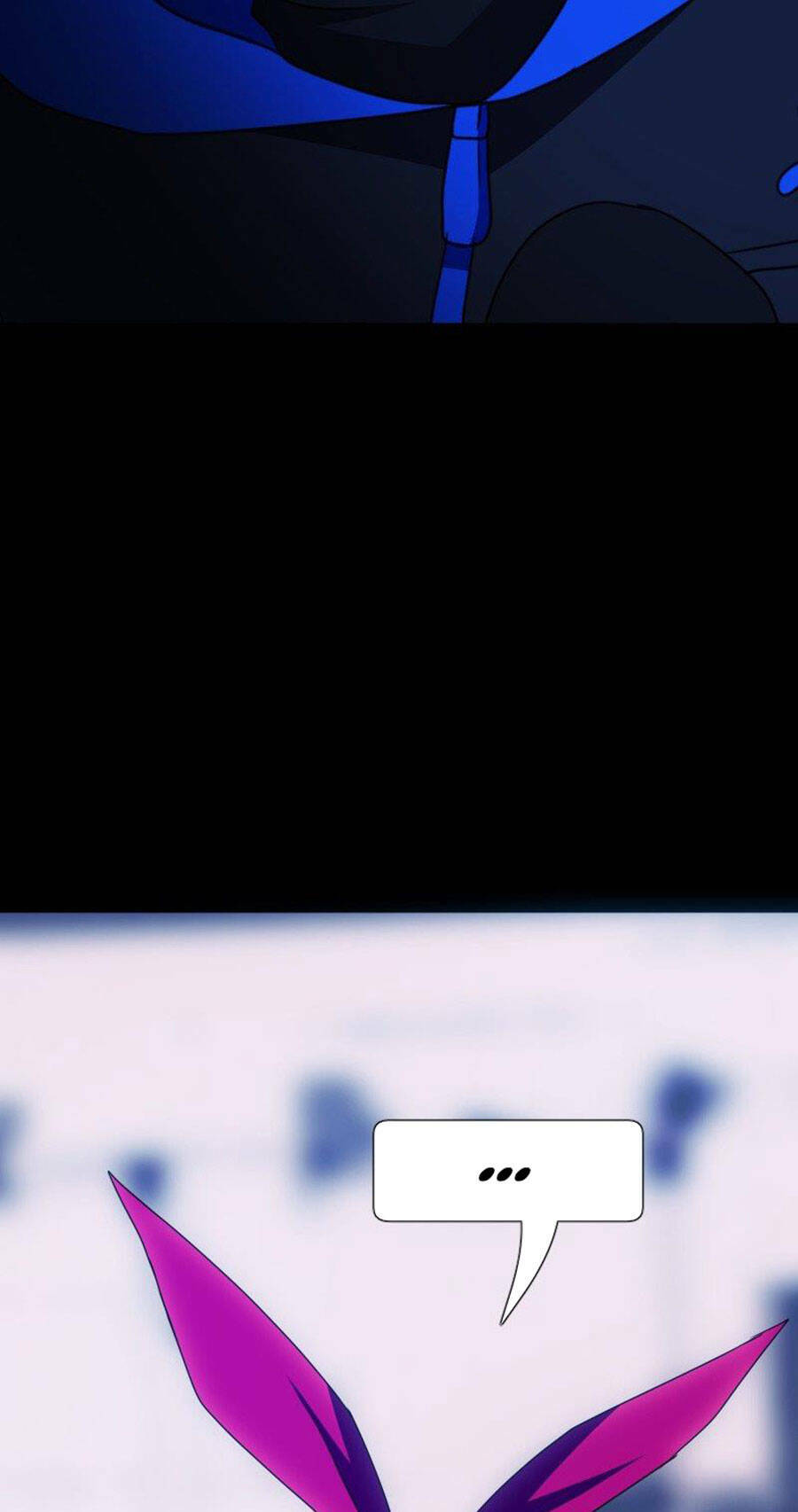 Tử Thần Chapter 55 - Trang 2