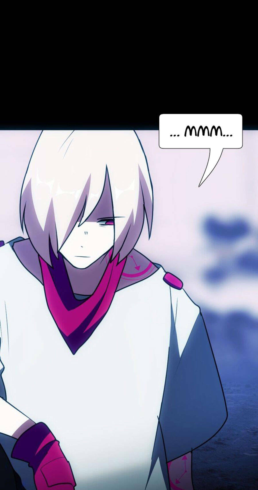 Tử Thần Chapter 55 - Trang 2