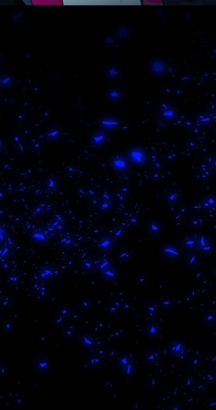 Tử Thần Chapter 55 - Trang 2