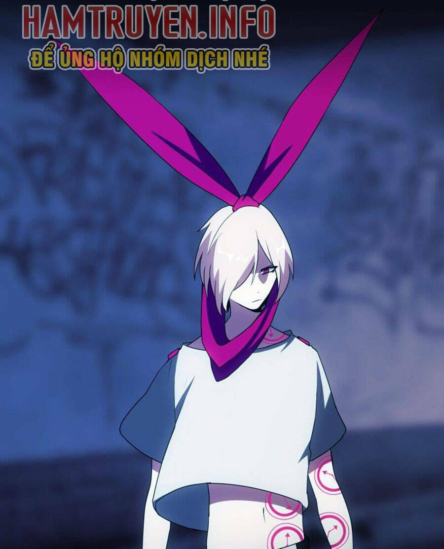 Tử Thần Chapter 55 - Trang 2