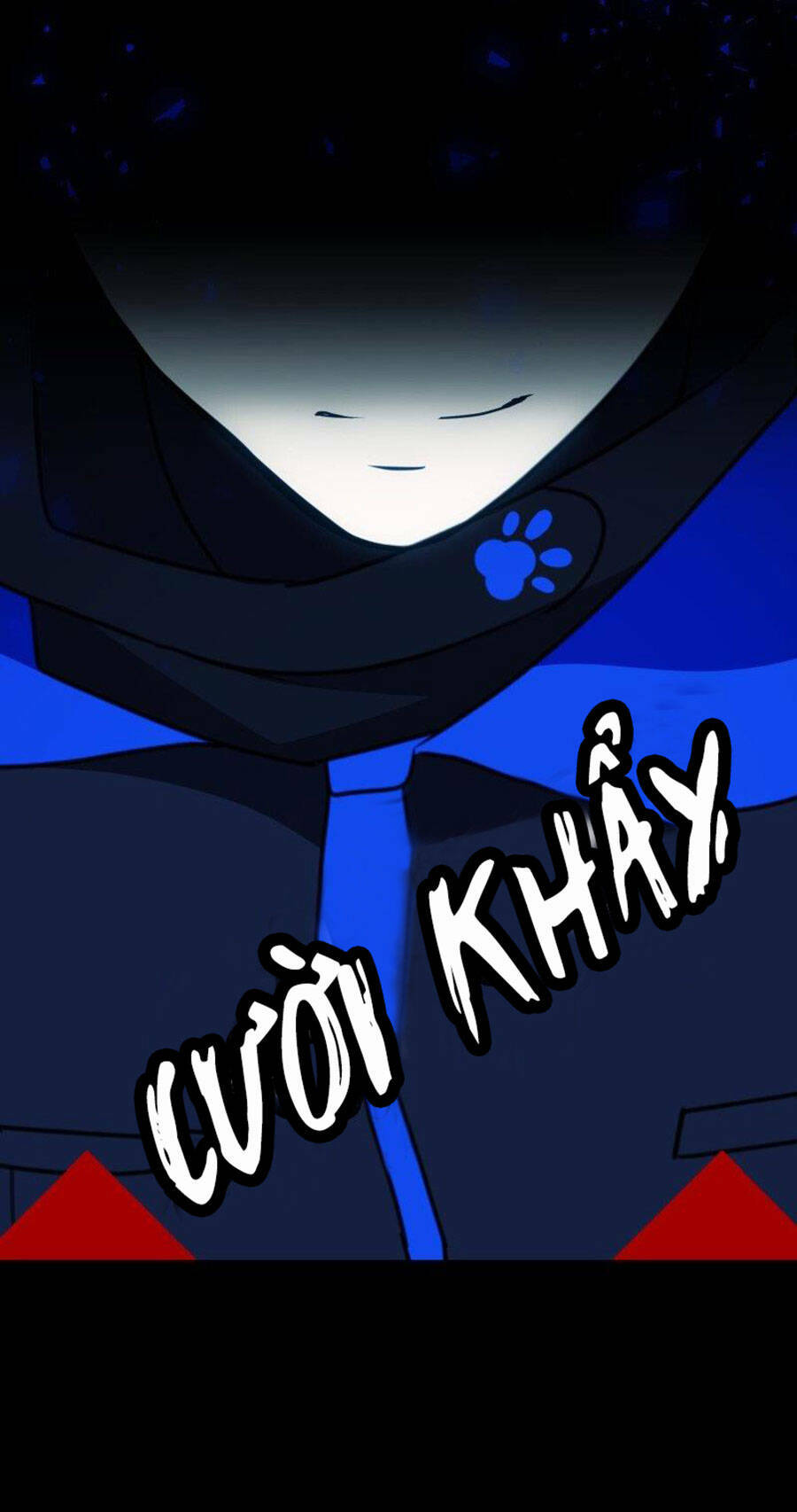 Tử Thần Chapter 55 - Trang 2