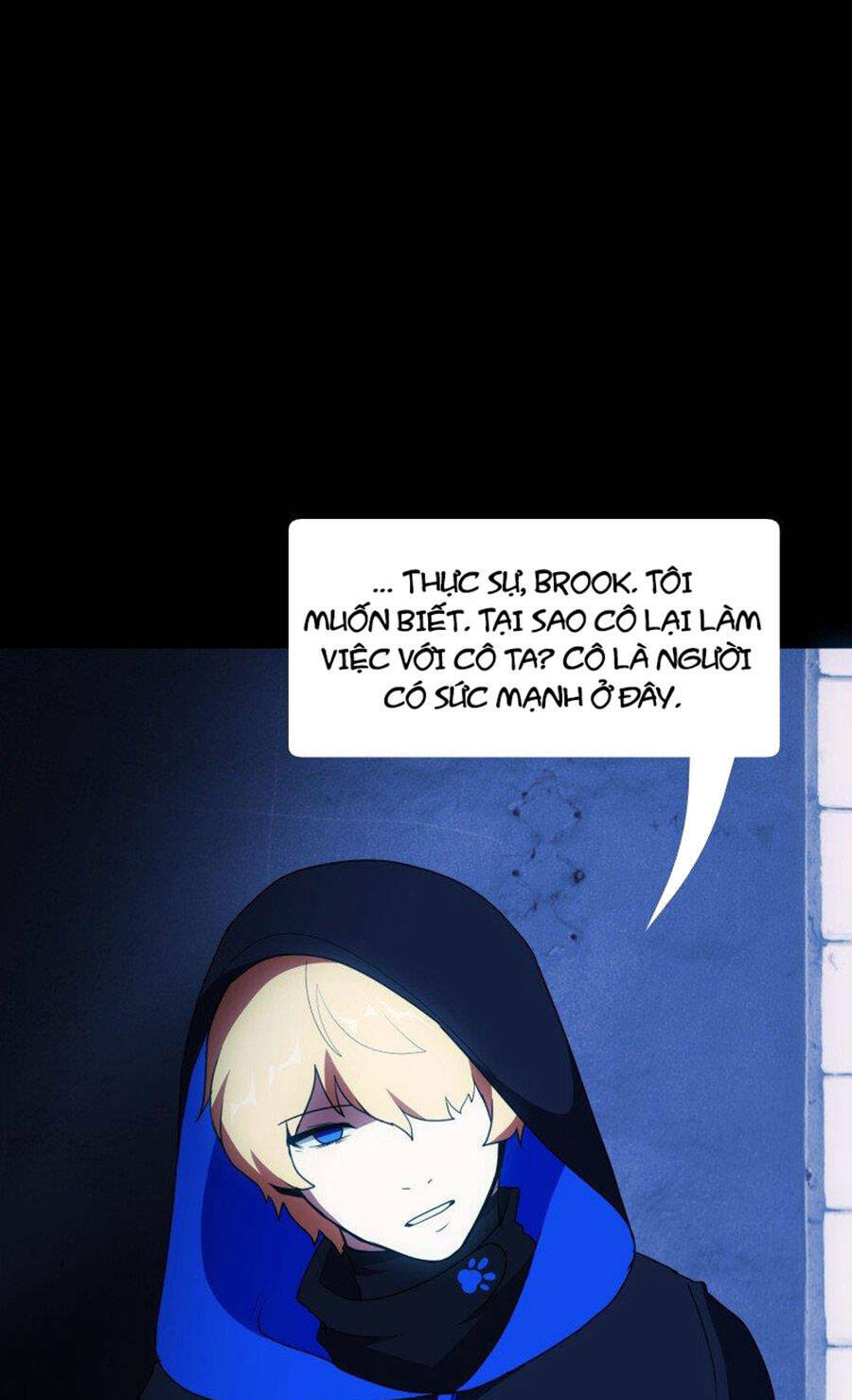 Tử Thần Chapter 55 - Trang 2