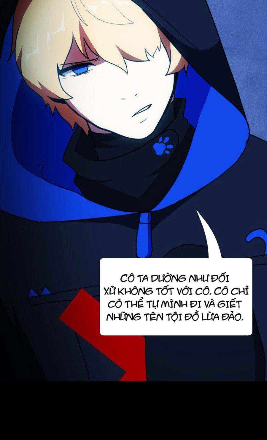 Tử Thần Chapter 55 - Trang 2