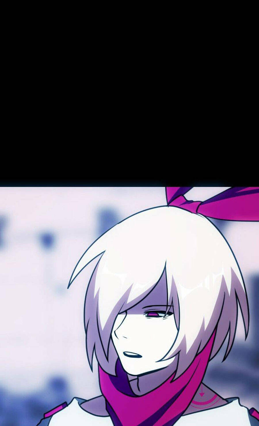 Tử Thần Chapter 55 - Trang 2