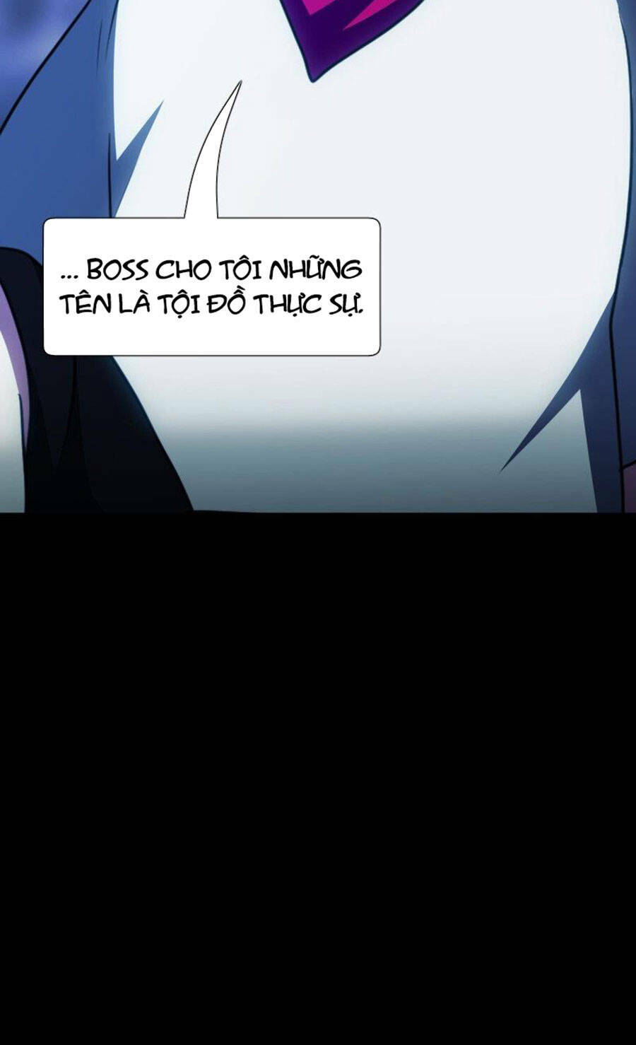 Tử Thần Chapter 55 - Trang 2