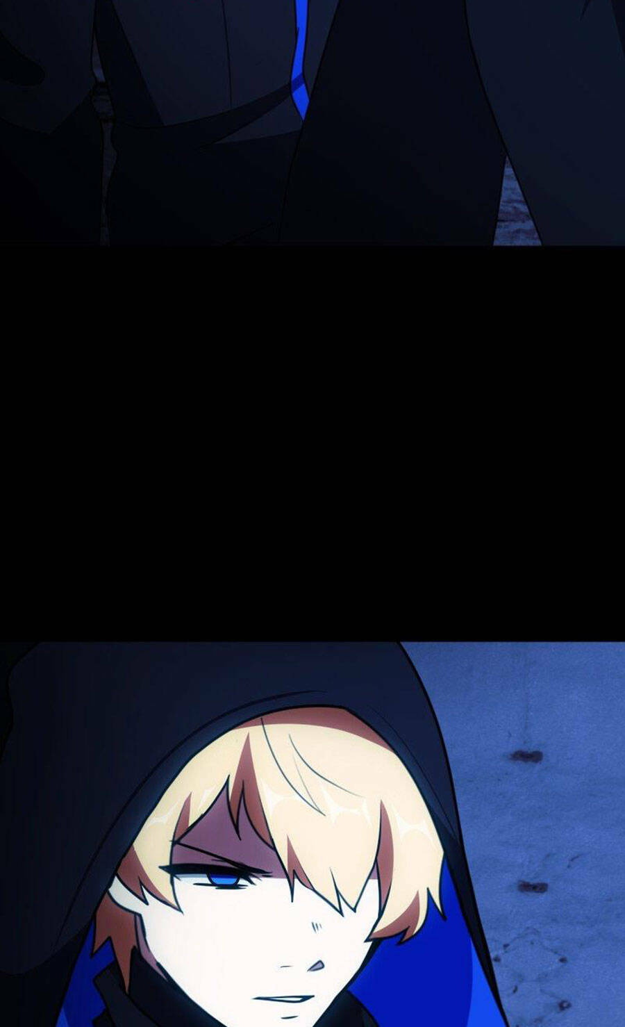 Tử Thần Chapter 55 - Trang 2