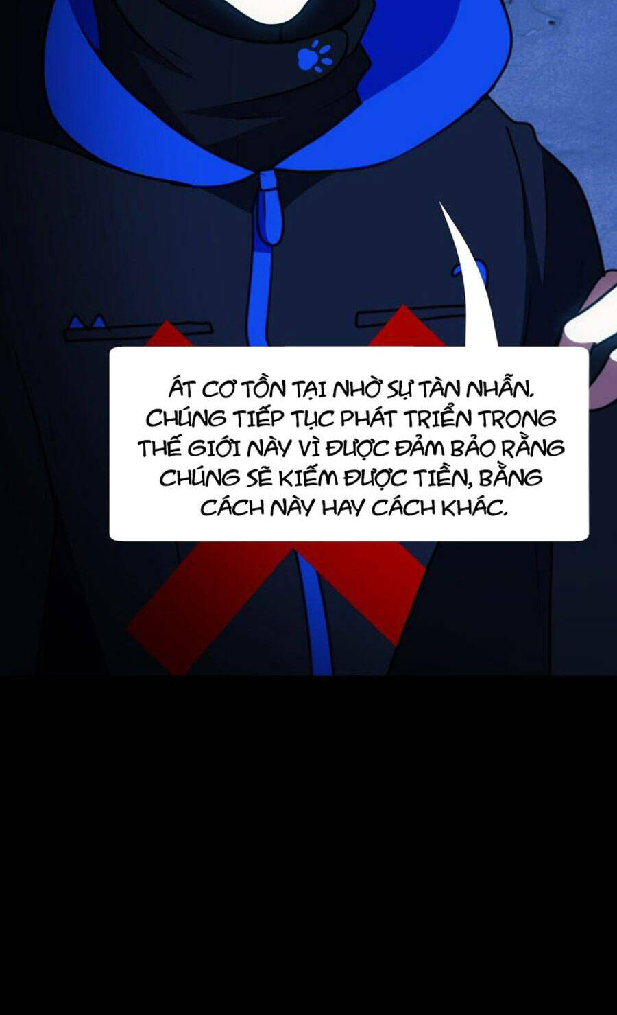 Tử Thần Chapter 55 - Trang 2