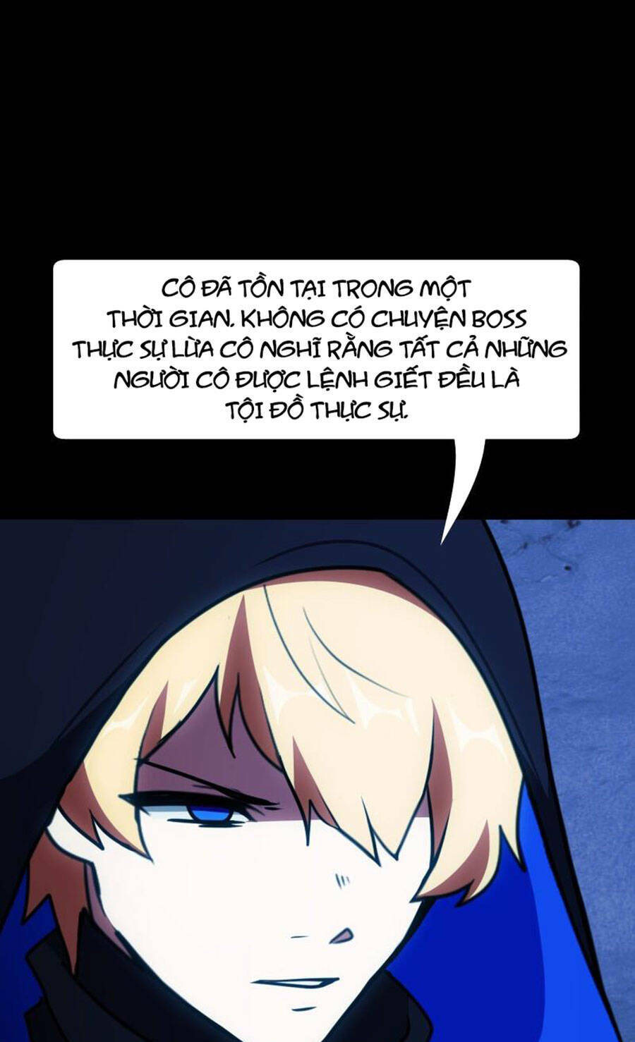 Tử Thần Chapter 55 - Trang 2