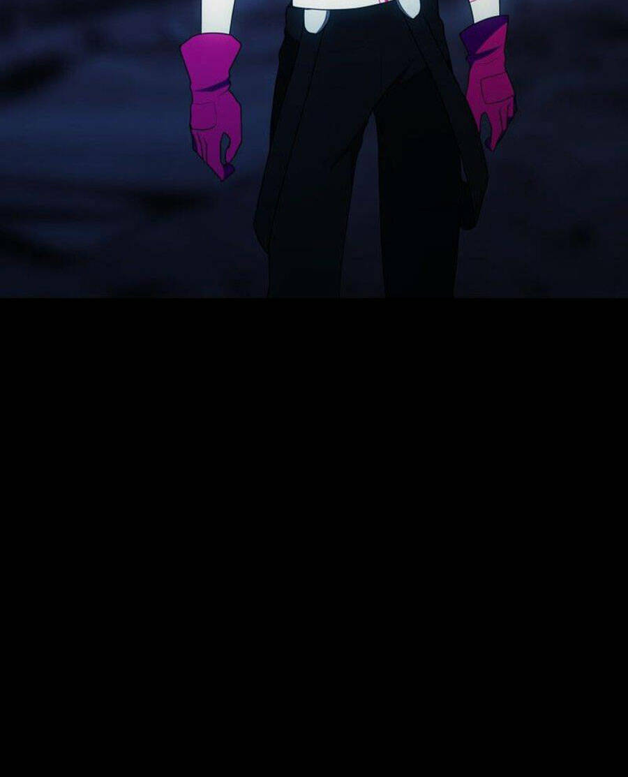 Tử Thần Chapter 55 - Trang 2