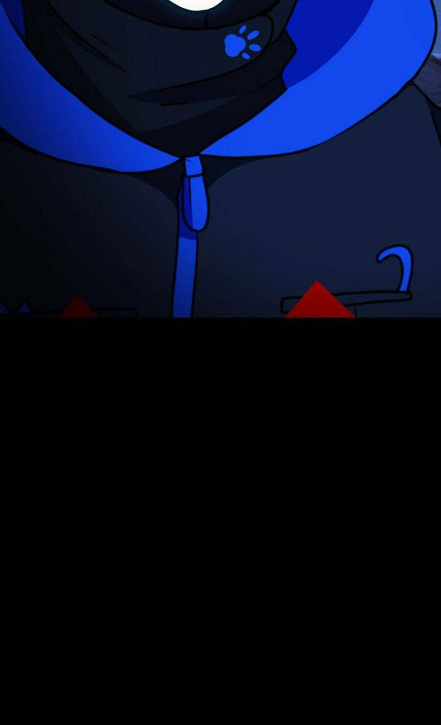 Tử Thần Chapter 55 - Trang 2