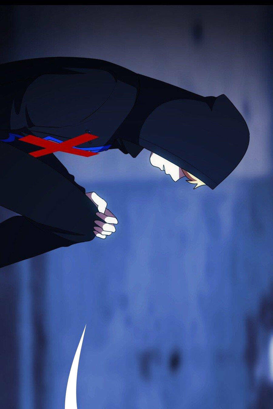 Tử Thần Chapter 55 - Trang 2