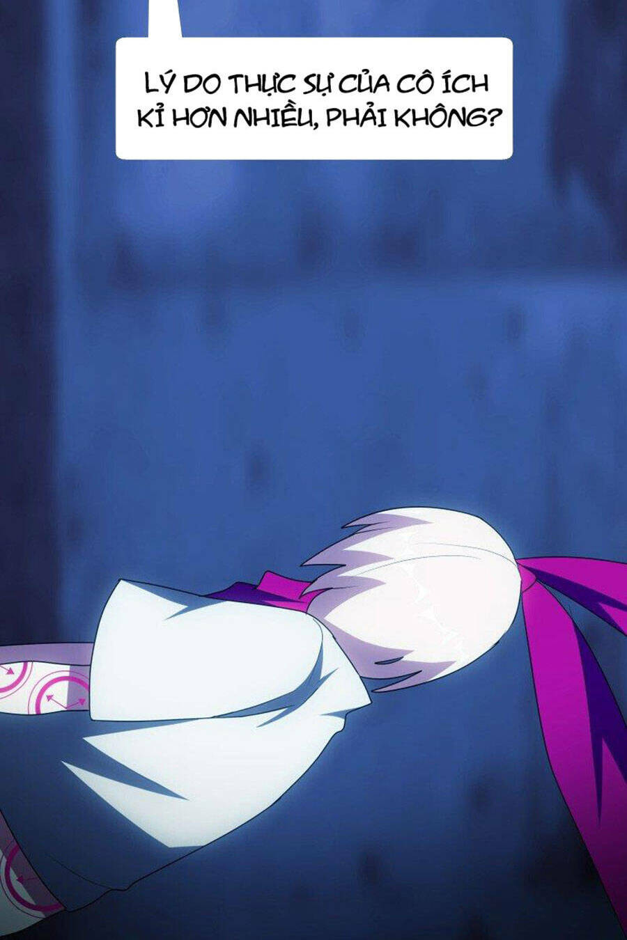 Tử Thần Chapter 55 - Trang 2