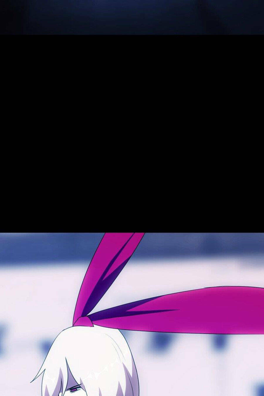 Tử Thần Chapter 55 - Trang 2