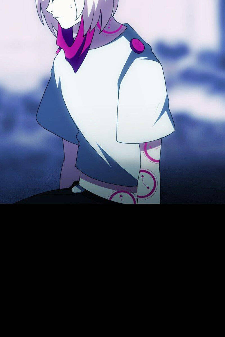 Tử Thần Chapter 55 - Trang 2