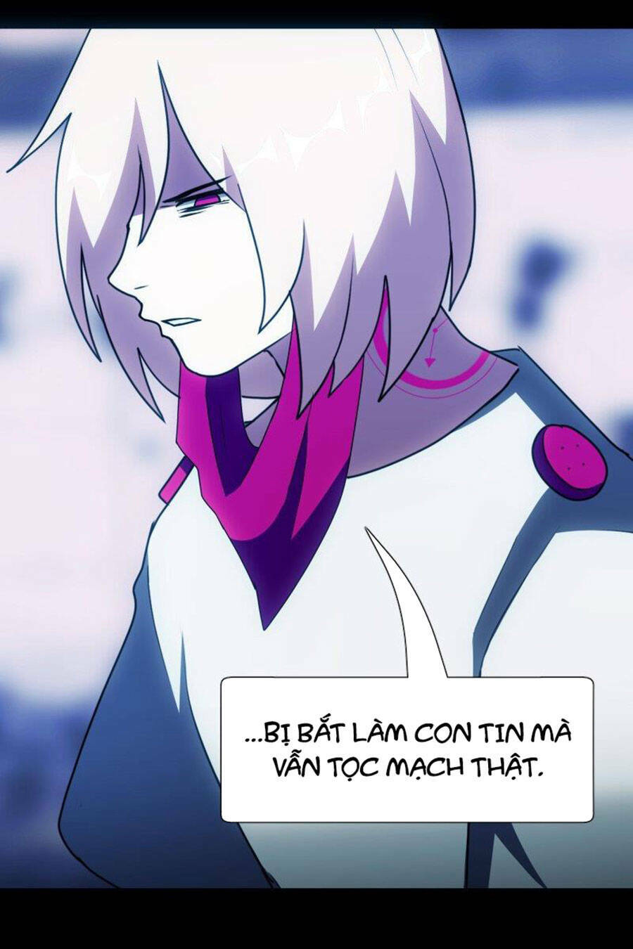 Tử Thần Chapter 55 - Trang 2