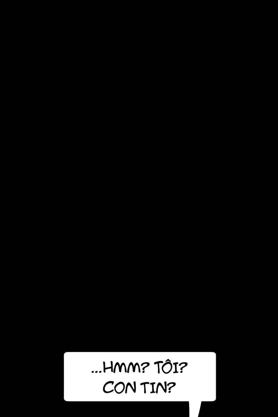 Tử Thần Chapter 55 - Trang 2