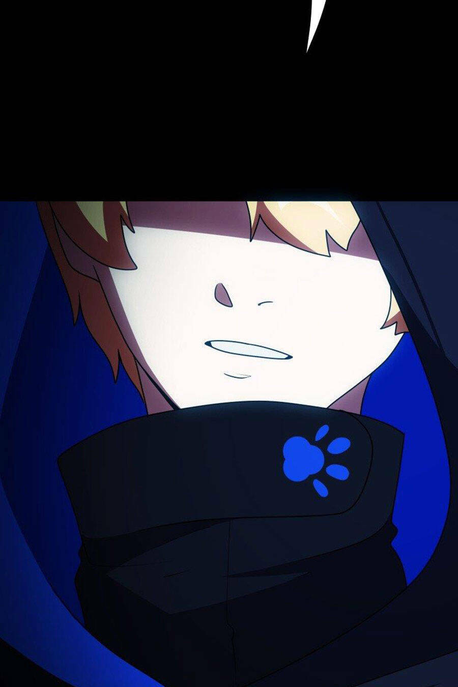 Tử Thần Chapter 55 - Trang 2