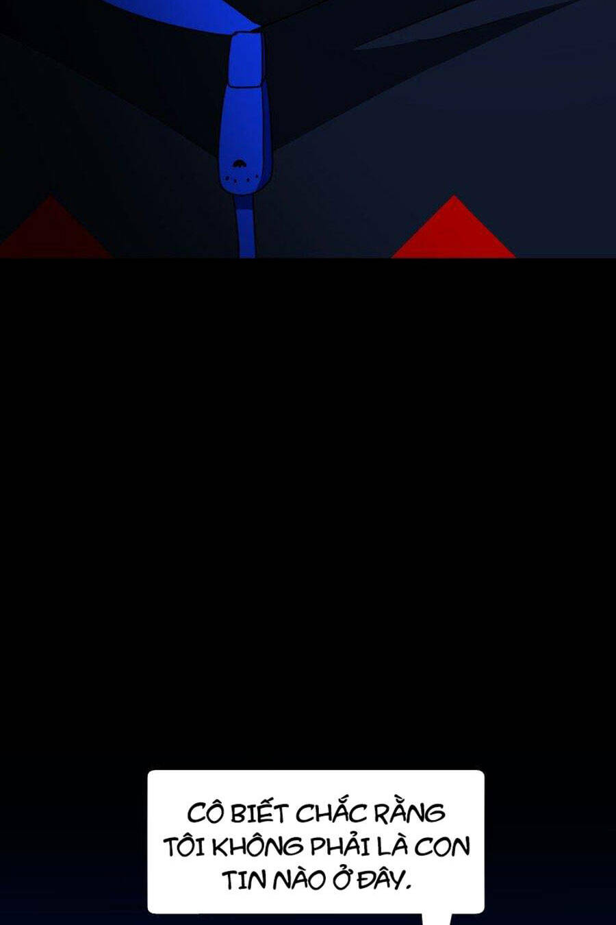 Tử Thần Chapter 55 - Trang 2