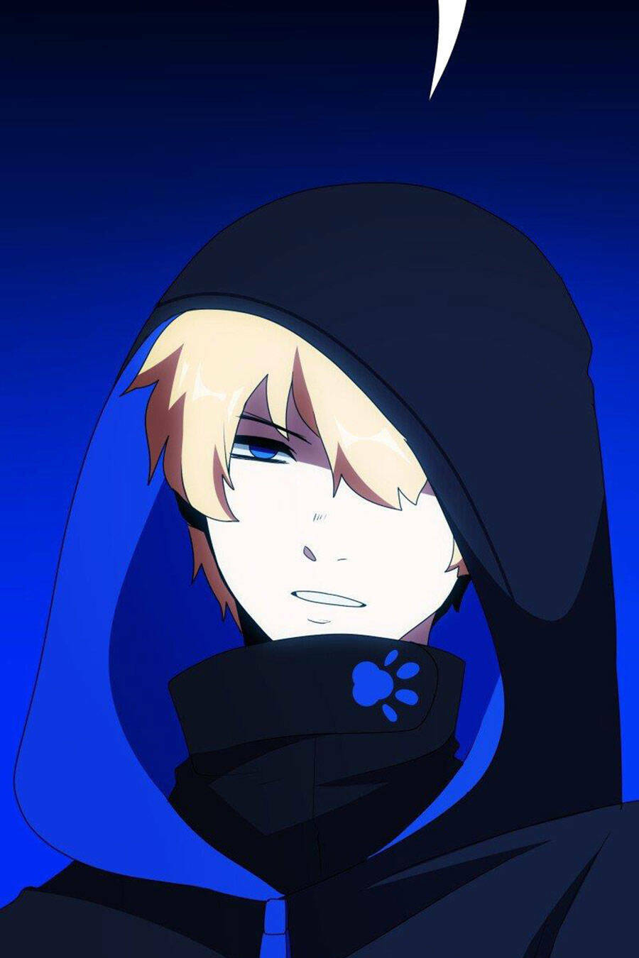 Tử Thần Chapter 55 - Trang 2