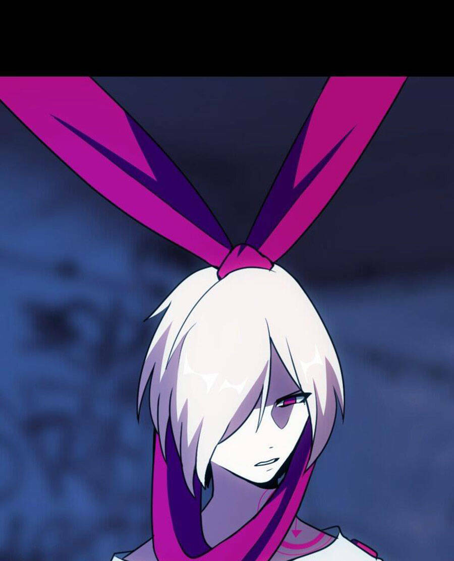 Tử Thần Chapter 55 - Trang 2