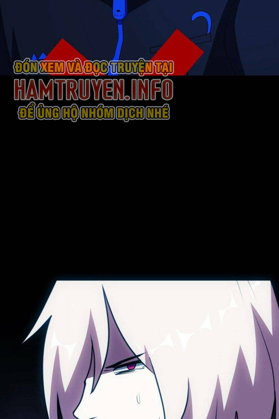 Tử Thần Chapter 55 - Trang 2