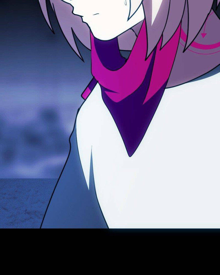 Tử Thần Chapter 55 - Trang 2