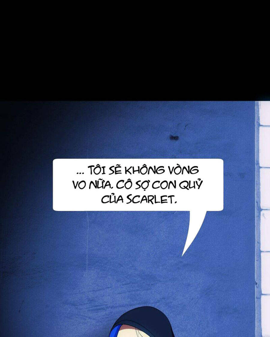 Tử Thần Chapter 55 - Trang 2