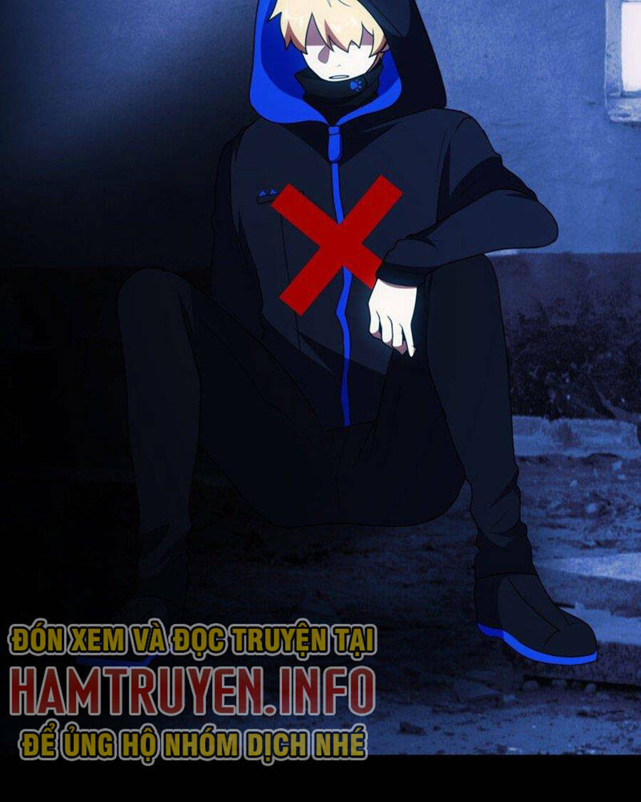 Tử Thần Chapter 55 - Trang 2