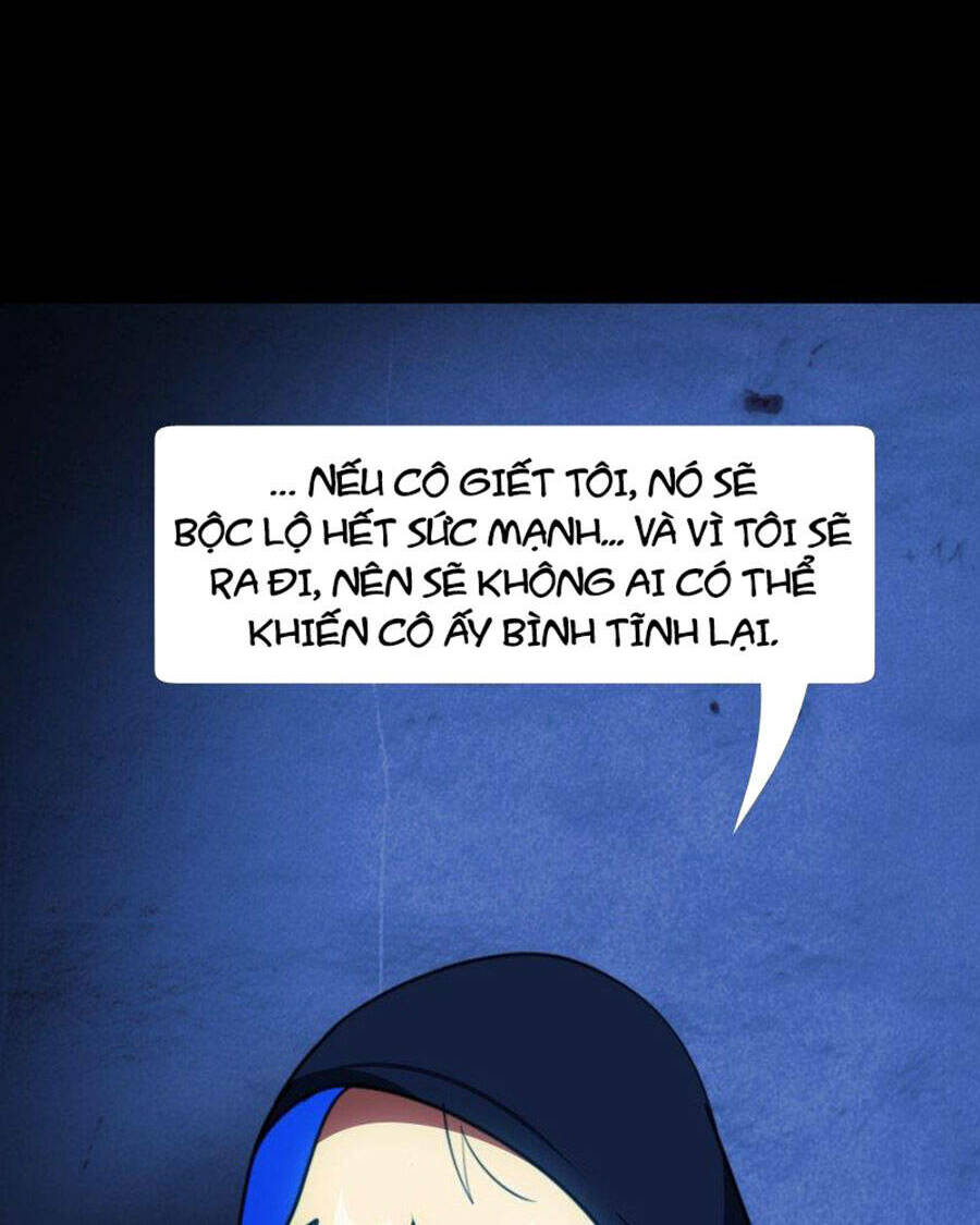 Tử Thần Chapter 55 - Trang 2