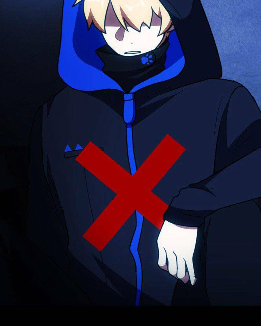 Tử Thần Chapter 55 - Trang 2