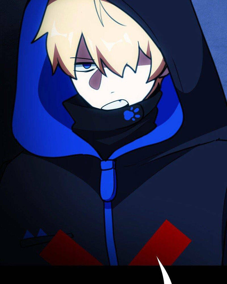 Tử Thần Chapter 55 - Trang 2