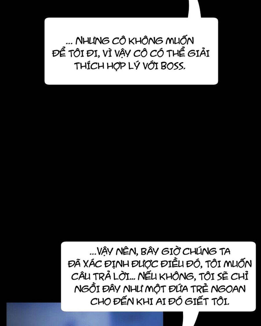 Tử Thần Chapter 55 - Trang 2