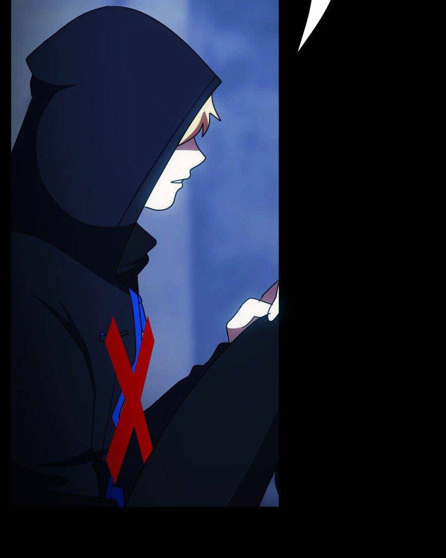 Tử Thần Chapter 55 - Trang 2