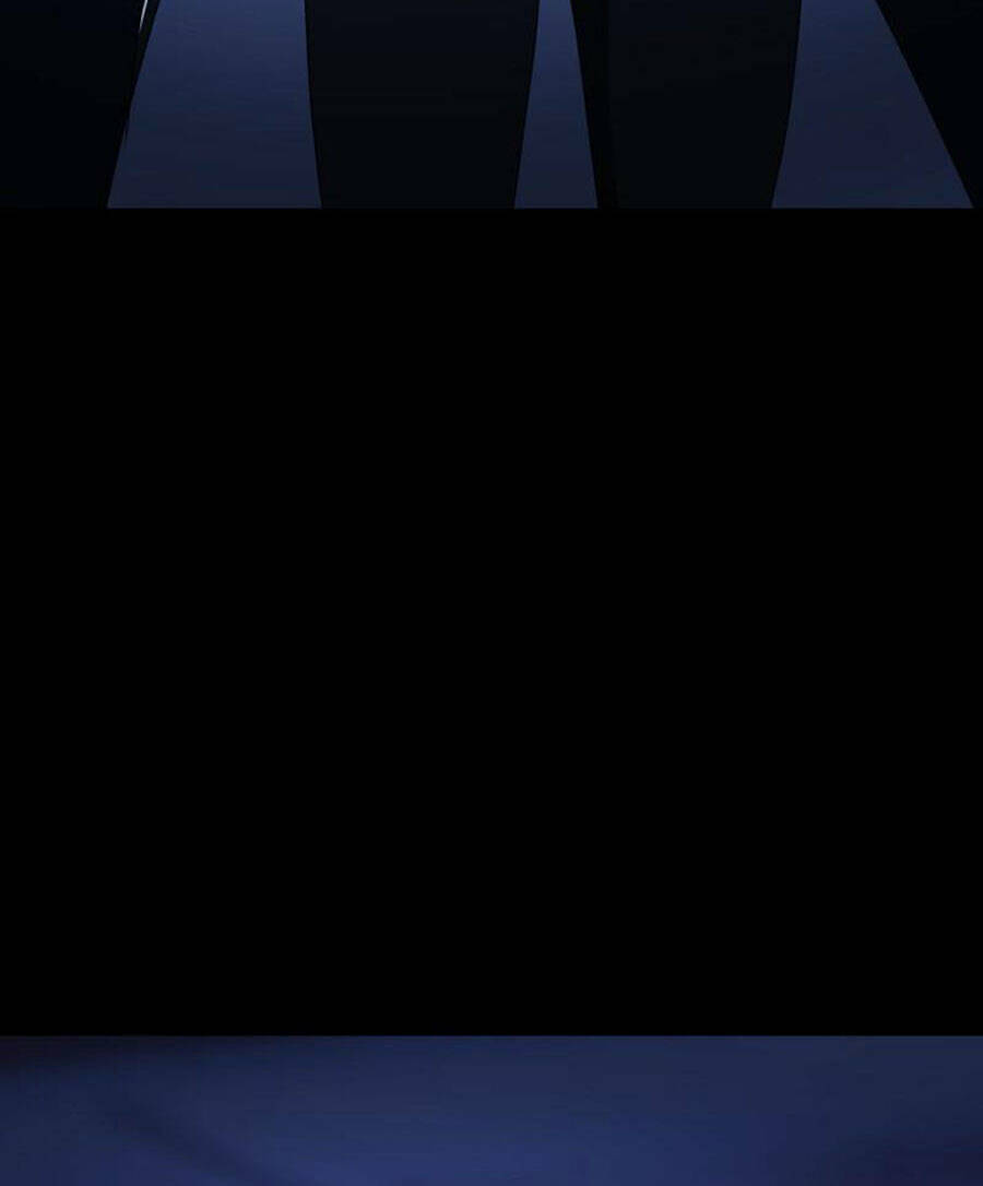 Tử Thần Chapter 56 - Trang 2