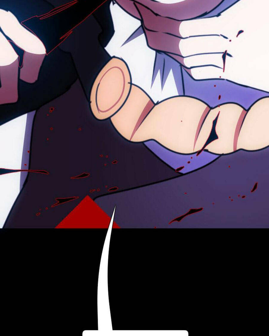 Tử Thần Chapter 56 - Trang 2