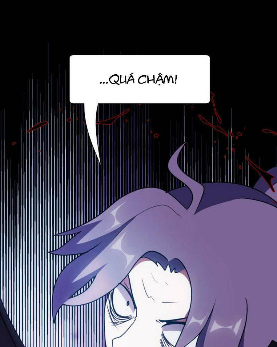 Tử Thần Chapter 56 - Trang 2