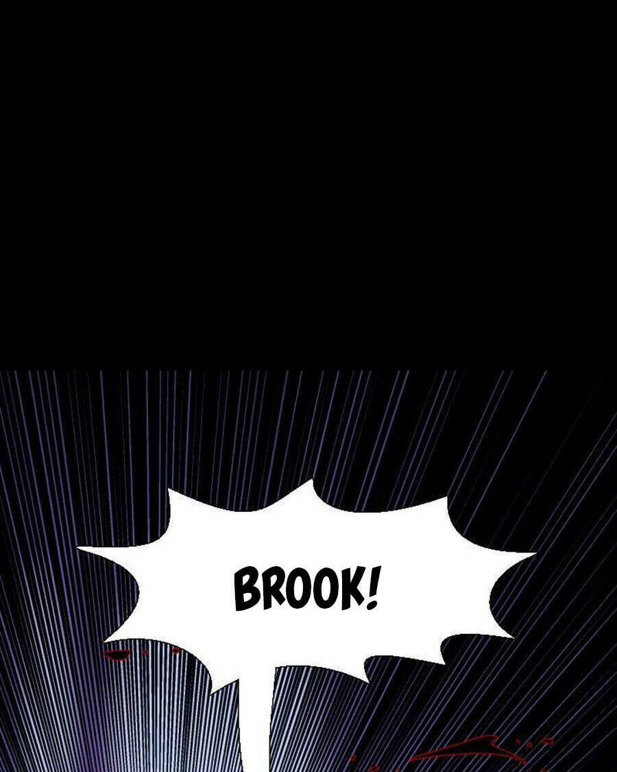 Tử Thần Chapter 56 - Trang 2