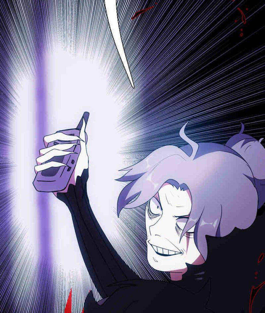 Tử Thần Chapter 56 - Trang 2