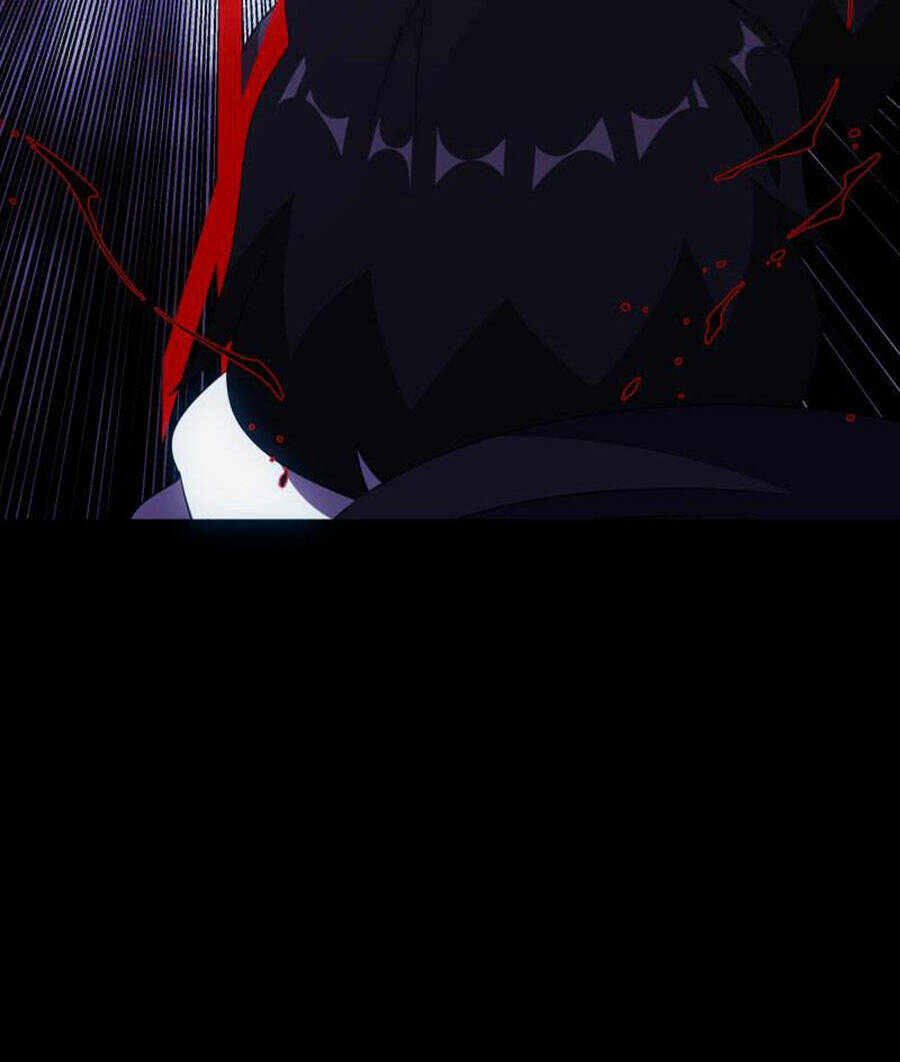 Tử Thần Chapter 56 - Trang 2