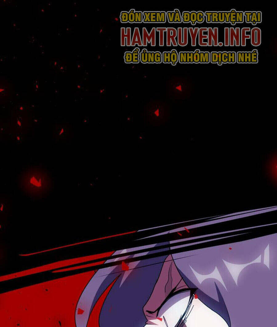 Tử Thần Chapter 56 - Trang 2