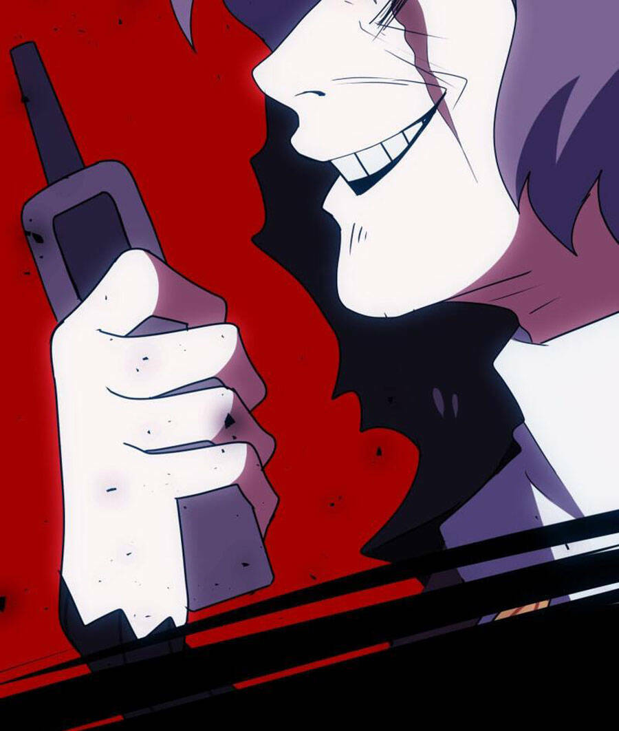 Tử Thần Chapter 56 - Trang 2