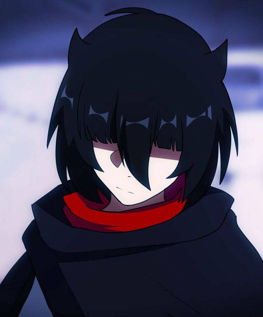 Tử Thần Chapter 56 - Trang 2